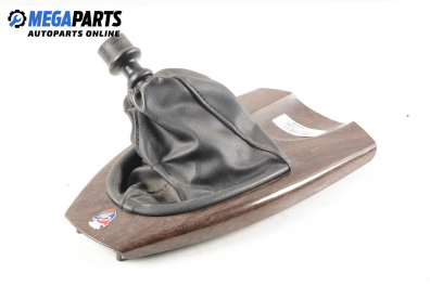 Скоростен лост (за превключване) за Ford Focus I Estate (02.1999 - 12.2007)