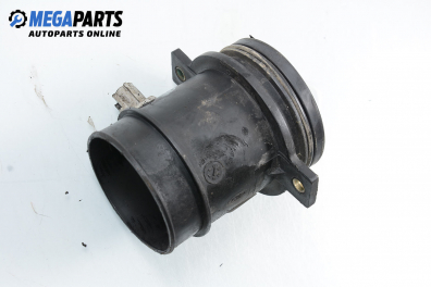 Дебитомер за Ford Focus I Estate (02.1999 - 12.2007) 1.8 Turbo DI / TDDi, 90 к.с.