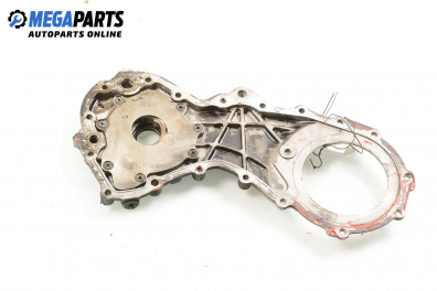 Маслена помпа за Ford Focus I Estate (02.1999 - 12.2007) 1.8 Turbo DI / TDDi, 90 к.с.