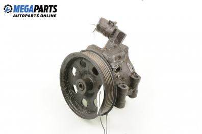 Хидравлична помпа за Ford Focus I Estate (02.1999 - 12.2007)