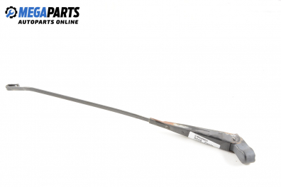 Рамо задна чистачка за Ford Fiesta III Hatchback (01.1989 - 01.1997)