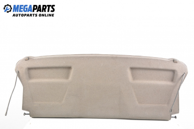 Кора багажник за Ford Fiesta III Hatchback (01.1989 - 01.1997)