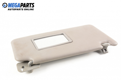 Сенник за Fiat Punto Hatchback (09.1993 - 09.1999), позиция: дясна