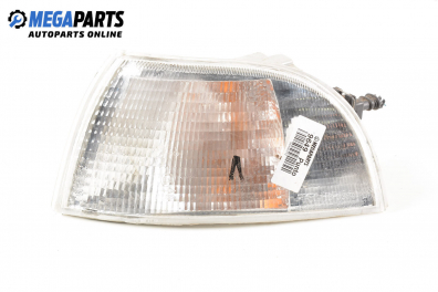 Мигач за Fiat Punto Hatchback (09.1993 - 09.1999), позиция: лява