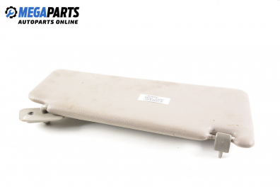 Сенник за Fiat Punto Hatchback (09.1993 - 09.1999), позиция: лява