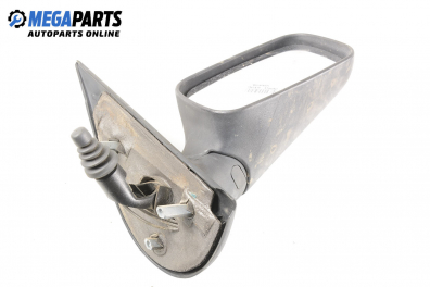 Огледало за Fiat Punto Hatchback (09.1993 - 09.1999), 4+1 вр., позиция: дясна