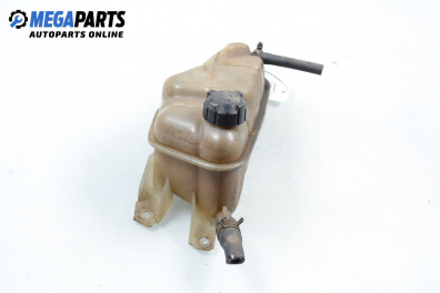 Казанче за антифриз за Fiat Punto Hatchback (09.1993 - 09.1999) 1.7 TD, 69 к.с.