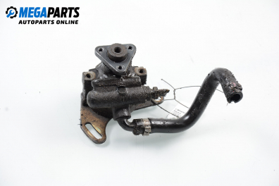 Хидравлична помпа за Fiat Punto Hatchback (09.1993 - 09.1999)