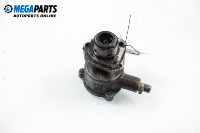 Вакуум помпа за Fiat Punto Hatchback (09.1993 - 09.1999) 1.7 TD, 69 к.с.