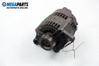 Алтернатор / генератор за Fiat Punto Hatchback (09.1993 - 09.1999) 1.7 TD, 69 к.с.