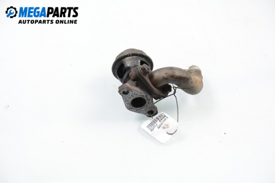 EGR-клапан за Fiat Punto Hatchback (09.1993 - 09.1999) 1.7 TD, 69 к.с.