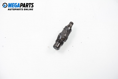 Дюза дизел за Fiat Punto Hatchback (09.1993 - 09.1999) 1.7 TD, 69 к.с.