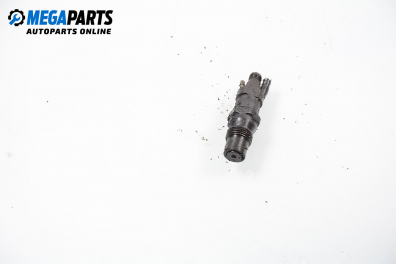 Дюза дизел за Fiat Punto Hatchback (09.1993 - 09.1999) 1.7 TD, 69 к.с.