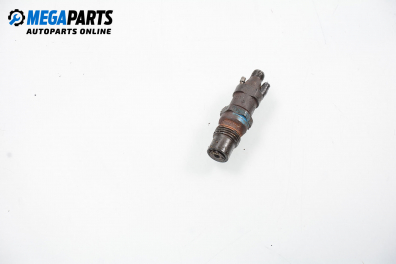 Дюза дизел за Fiat Punto Hatchback (09.1993 - 09.1999) 1.7 TD, 69 к.с.