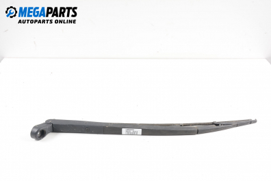 Рамо задна чистачка за Fiat Brava Hatchback (10.1995 - 06.2003), позиция: задна