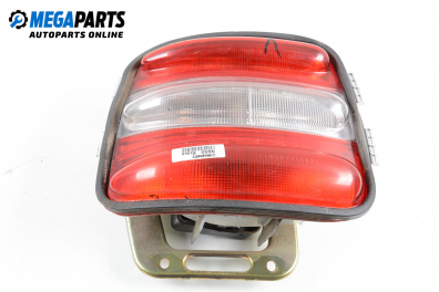 Стоп за Fiat Brava Hatchback (10.1995 - 06.2003), позиция: лява