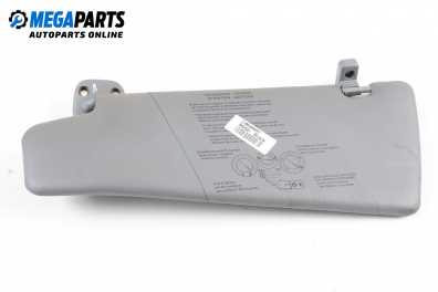 Сенник за Fiat Brava Hatchback (10.1995 - 06.2003), позиция: лява