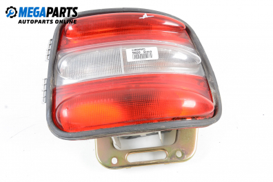 Стоп за Fiat Brava Hatchback (10.1995 - 06.2003), позиция: дясна