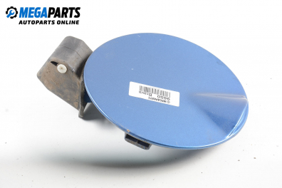 Вратичка резервоар за Fiat Brava Hatchback (10.1995 - 06.2003), 4+1 вр.