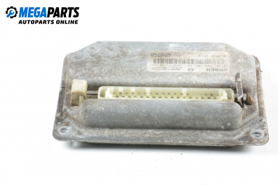 Компютър двигател за Fiat Brava Hatchback (10.1995 - 06.2003) 1.4 12V (182.BA), 80 к.с.