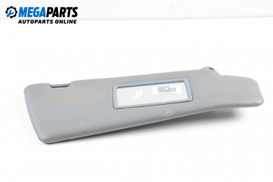 Сенник за Fiat Brava Hatchback (10.1995 - 06.2003), позиция: дясна