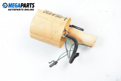 Бензинова помпа за Fiat Brava Hatchback (10.1995 - 06.2003) 1.4 12V (182.BA), 80 к.с.