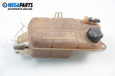 Казанче за антифриз за Fiat Brava Hatchback (10.1995 - 06.2003) 1.4 12V (182.BA), 80 к.с.