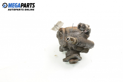 Хидравлична помпа за Fiat Brava Hatchback (10.1995 - 06.2003)