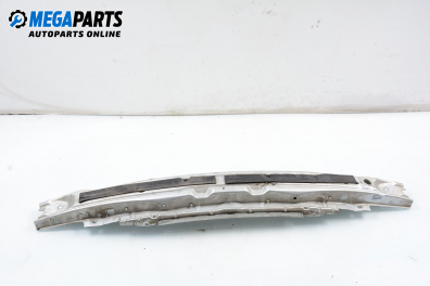 Основа броня за Opel Astra G Hatchback (02.1998 - 12.2009), хечбек, позиция: предна