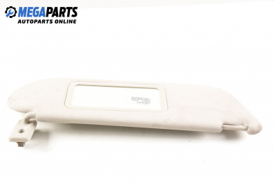 Сенник за Opel Astra G Hatchback (02.1998 - 12.2009), позиция: дясна