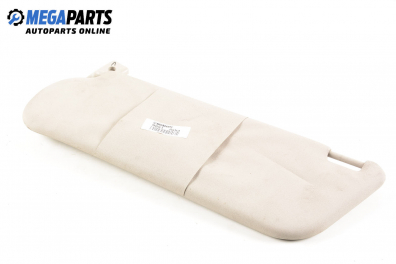 Сенник за Opel Astra G Hatchback (02.1998 - 12.2009), позиция: лява