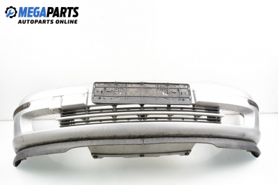 Предна броня за Opel Astra G Hatchback (02.1998 - 12.2009), хечбек