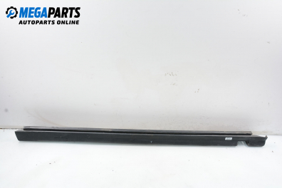 Праг за Opel Astra G Hatchback (02.1998 - 12.2009), 4+1 вр., хечбек, позиция: дясна