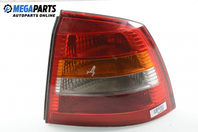 Стоп за Opel Astra G Hatchback (02.1998 - 12.2009), хечбек, позиция: дясна