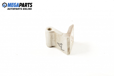 Панта заден капак за Opel Astra G Hatchback (02.1998 - 12.2009), 4+1 вр., хечбек, позиция: дясна