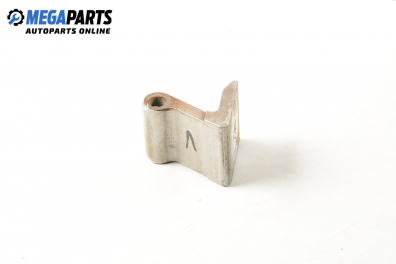 Панта заден капак за Opel Astra G Hatchback (02.1998 - 12.2009), 4+1 вр., хечбек, позиция: лява