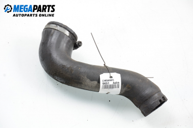 Маркуч турбо за Opel Astra G Hatchback (02.1998 - 12.2009) 2.0 DTI 16V, 101 к.с.