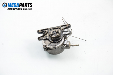 Вакуум помпа за Opel Astra G Hatchback (02.1998 - 12.2009) 2.0 DTI 16V, 101 к.с.