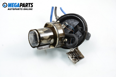 Подкачваща помпа за Opel Astra G Hatchback (02.1998 - 12.2009) 2.0 DTI 16V, 101 к.с.