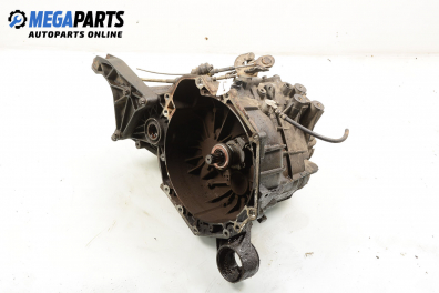 Ръчна скоростна кутия за Opel Astra G Hatchback (02.1998 - 12.2009) 2.0 DTI 16V, 101 к.с.