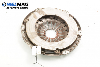 Притискателен диск на съединителя за Opel Astra G Hatchback (02.1998 - 12.2009) 2.0 DTI 16V, 101 к.с.