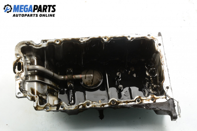 Картер за Opel Astra G Hatchback (02.1998 - 12.2009) 2.0 DTI 16V, 101 к.с.