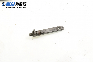 Дюза дизел за Opel Astra G Hatchback (02.1998 - 12.2009) 2.0 DTI 16V, 101 к.с.