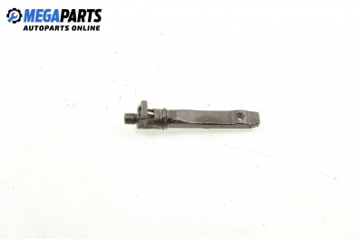 Дюза дизел за Opel Astra G Hatchback (02.1998 - 12.2009) 2.0 DTI 16V, 101 к.с.