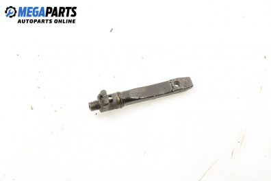 Дюза дизел за Opel Astra G Hatchback (02.1998 - 12.2009) 2.0 DTI 16V, 101 к.с.