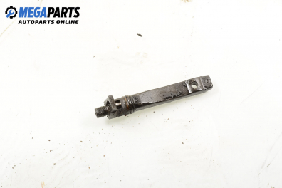 Дюза дизел за Opel Astra G Hatchback (02.1998 - 12.2009) 2.0 DTI 16V, 101 к.с.