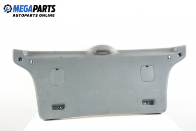 Кора заден капак за Renault Megane Scenic (10.1996 - 12.2001)