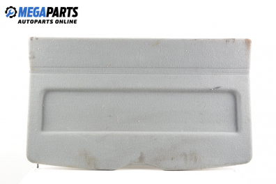 Кора багажник за Renault Megane Scenic (10.1996 - 12.2001)