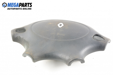 Airbag за Renault Megane Scenic (10.1996 - 12.2001), позиция: предна