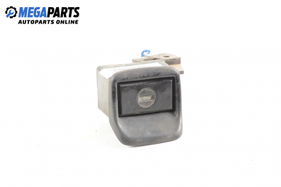 Ключалка заден капак за Peugeot 306 Cabrio (03.1994 - 04.2002), кабрио